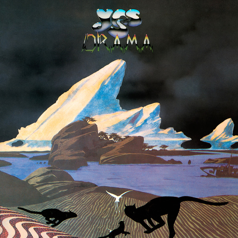 yes-drama-50f.jpg