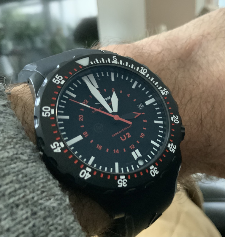 55CE1CEB-F381-4790-AB8F-A76E84DEB50A