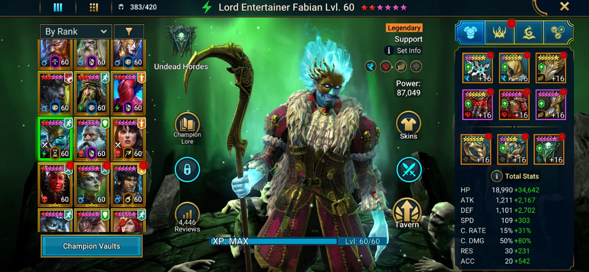 Screenshot 2026 08 29 142417