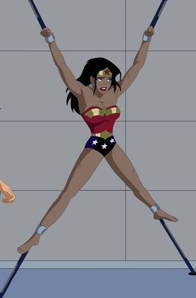 ww