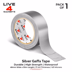 New Product