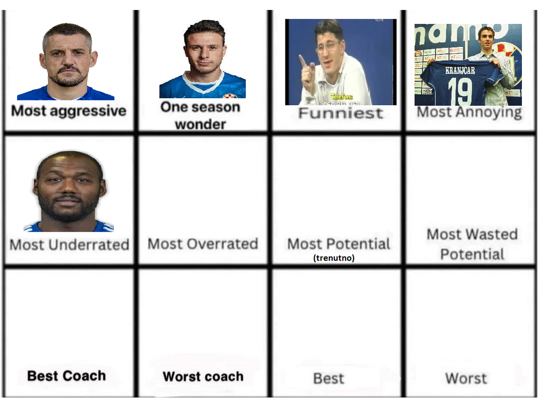 zona-dinamo-5.png