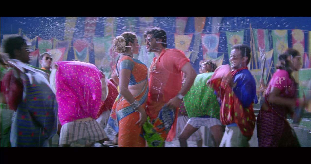 VideoCapture_20240808-224005