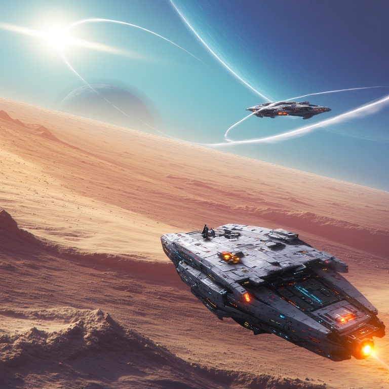 Aboard-the-Ukrainian-alien-ves-10