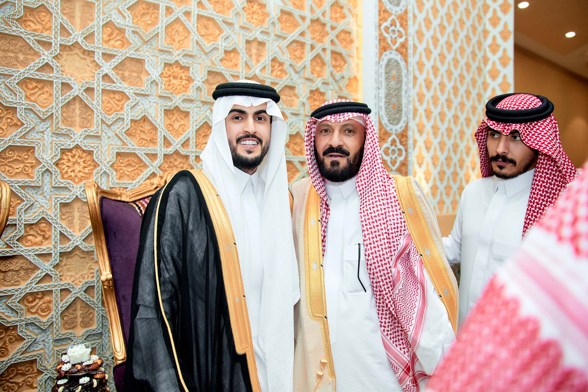 Freelancers  BN6A6889