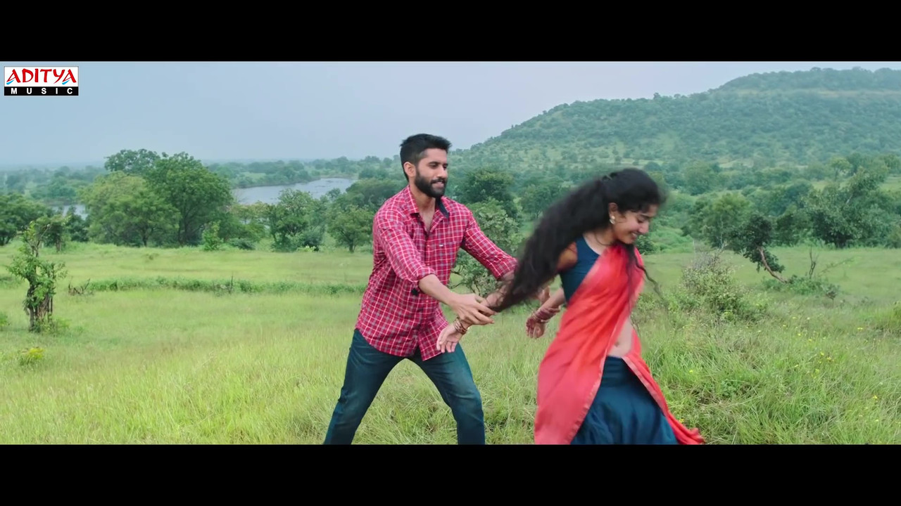 vlcsnap-2021-10-09-15h20m16s402