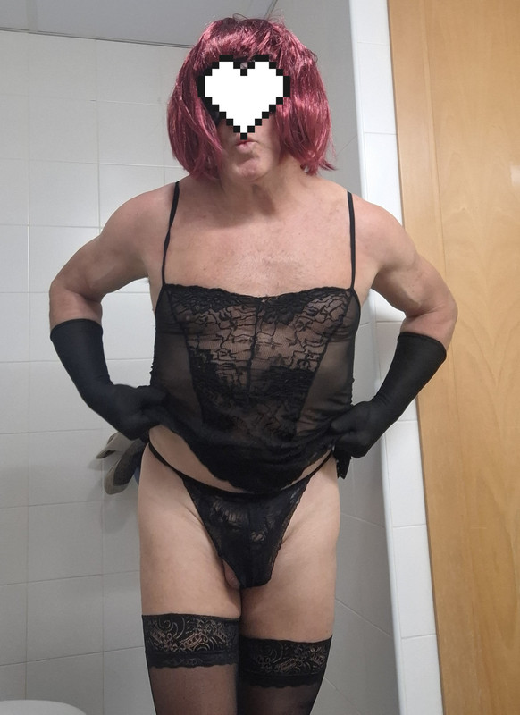 0f7ce186 7a69 41a8 b92d 2e4ab97efd60