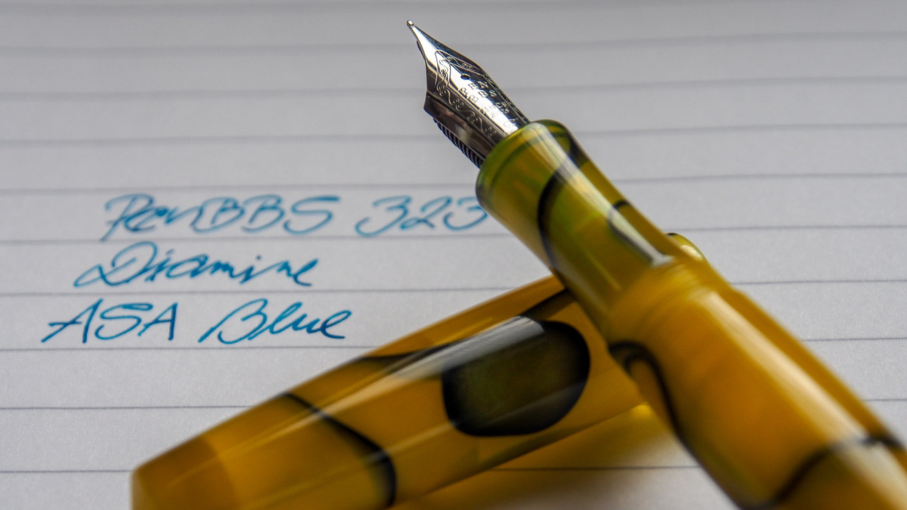 penbbs-323-001