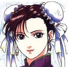 images (7)~2