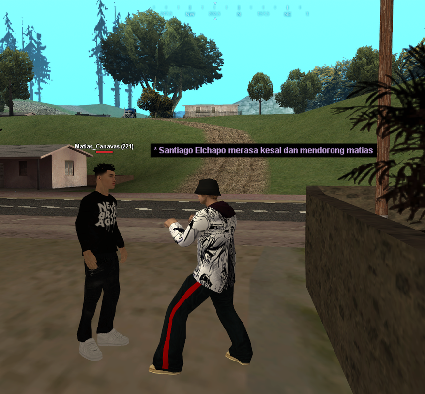 samp-26-02-2023-12-55-48.png
