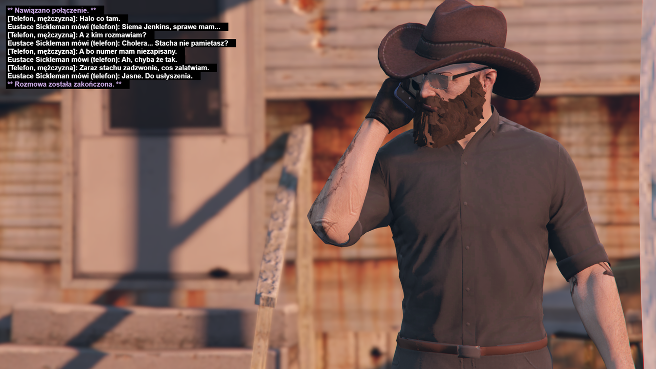 Screenshot-9.png