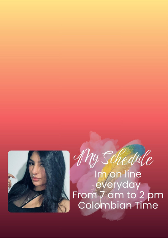 Nata Garcia (Mañana) (1)