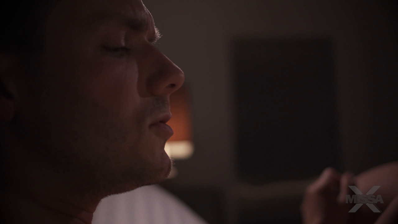 Katie Morgan Always A Good Boy MISSAX 4K mp4 0012