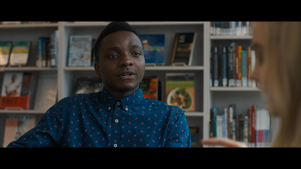 vlcsnap-2018-09-27-19h41m20s628