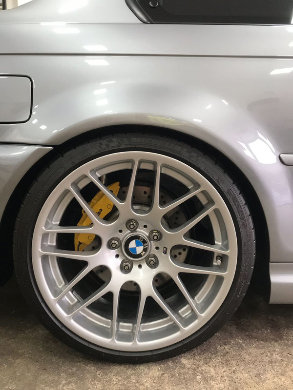 33ef673f-6999-408c-ab1d-b82f694a0335