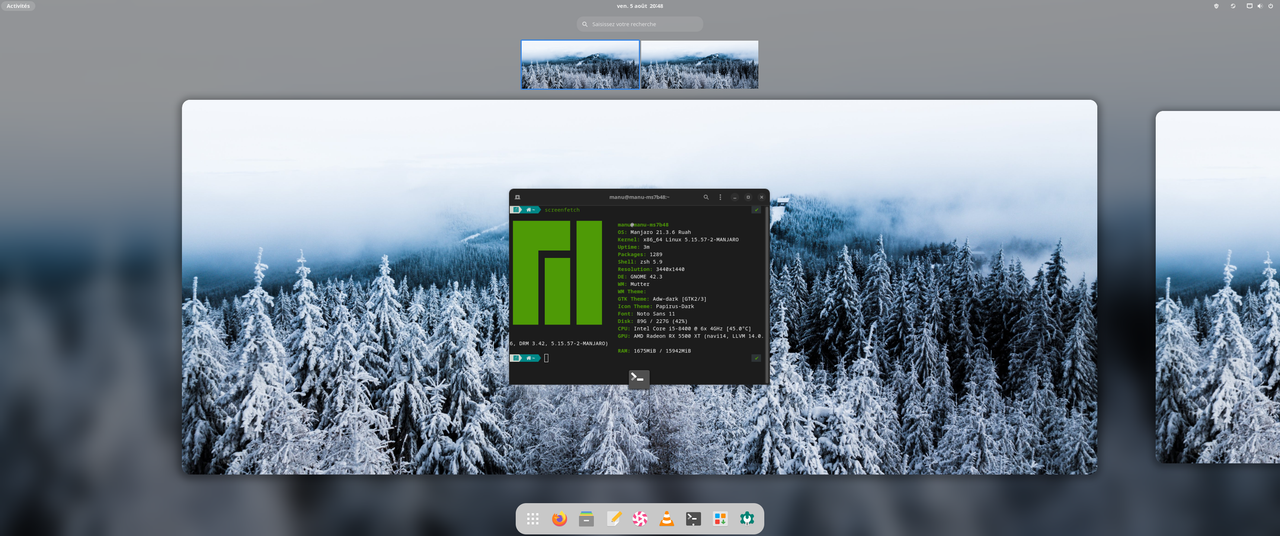 Capture d’écran du 2022-08-05 20-48-54