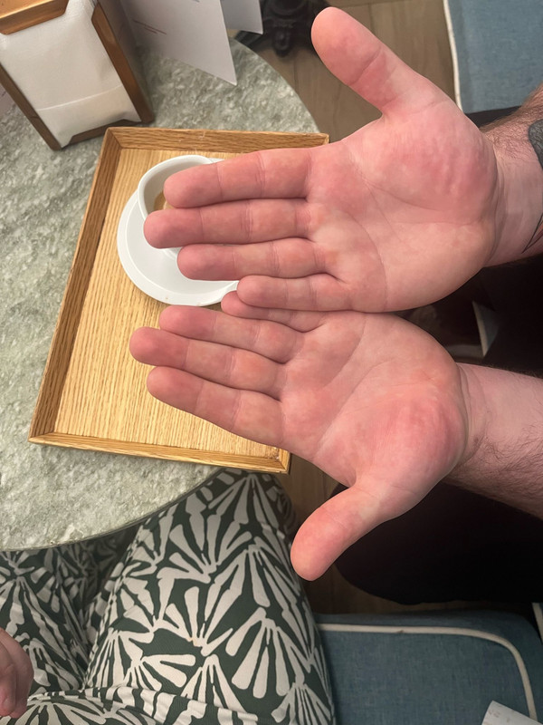 73b2d29e-a152-48bd-9519-c7480d7f2bca