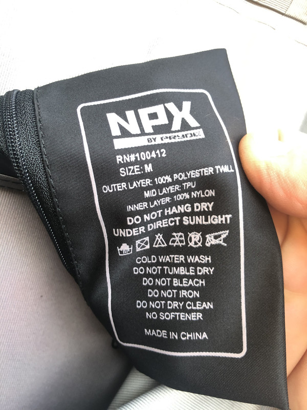 F783281E-A3C7-4674-91AF-D9F5F5243346