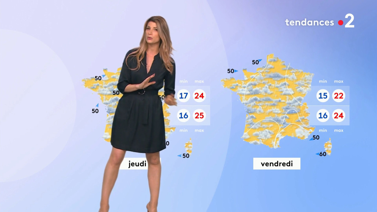 2021-09-07_20_35_Fr2_Meteo.mp4_snapshot_10.59.500