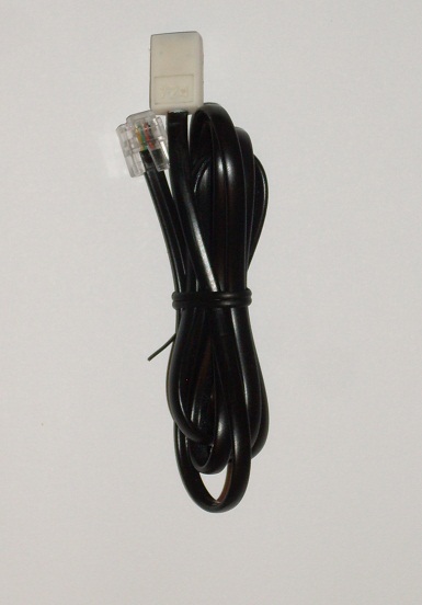 cornering_sensor