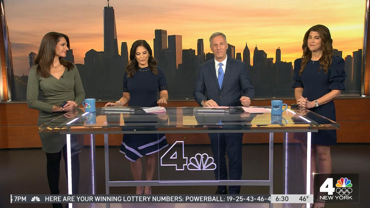 11.11 - 10.00.00 - Today in New York. Newsmagazine program offers a m....ts_snapshot_30.28_[2021.11.