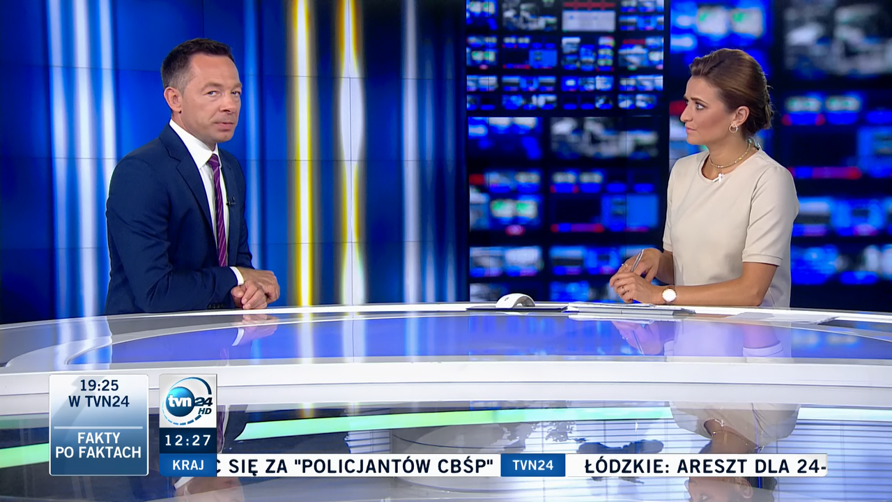 2018-08-07_Dagmara_Kaczmarek_Szalkow_TVN24_010