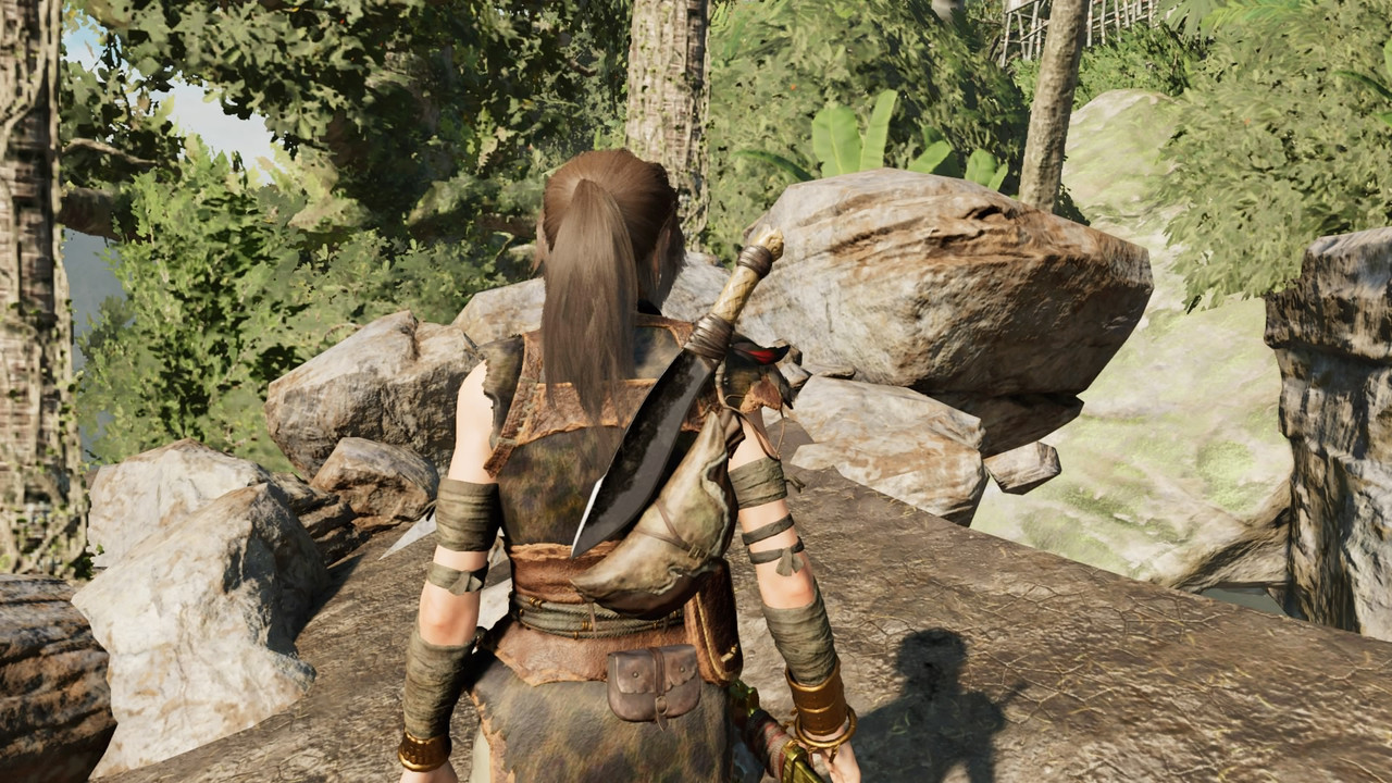 Shadow of the Tomb Raider_25