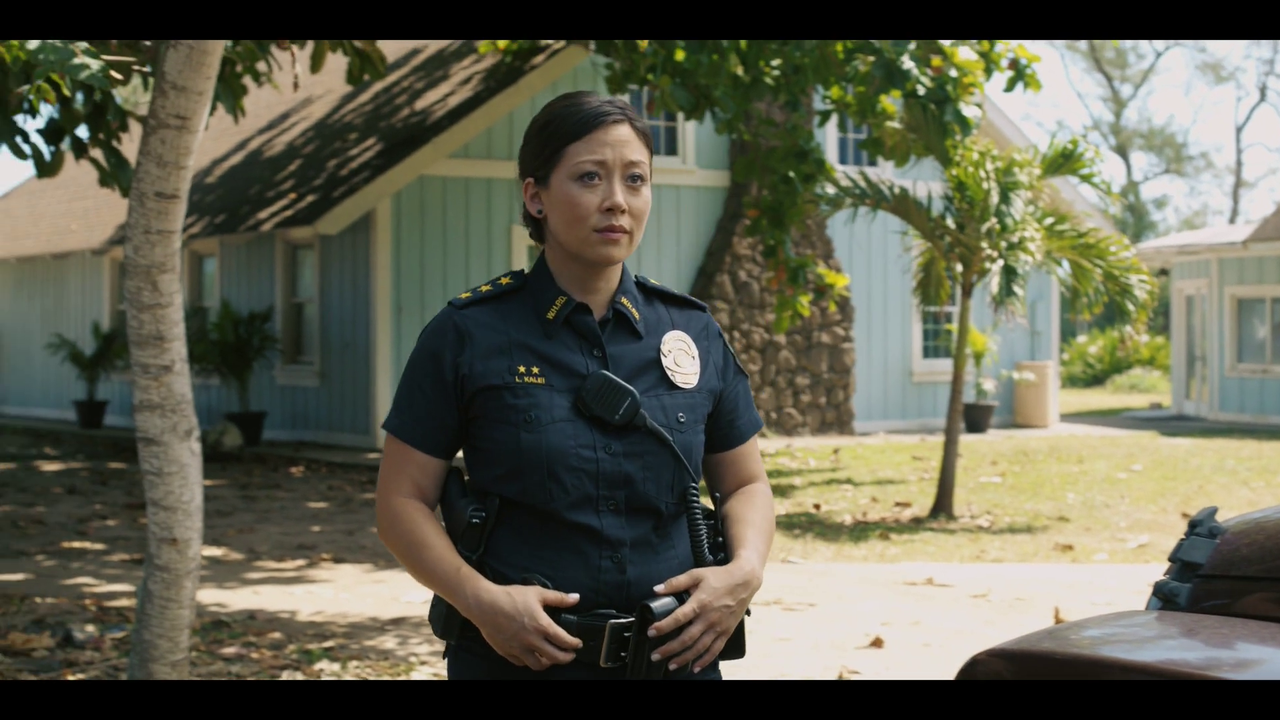 vlcsnap-2023-11-21-22h42m16s668