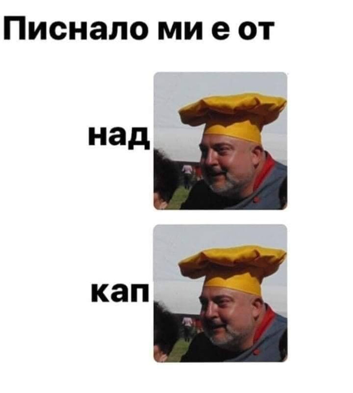 136058382_4041715702515073_6428261129197870743_n