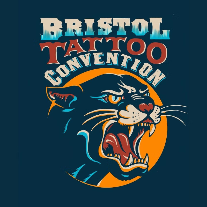 1683155-566cd397-bristol-tattoo-convention-2024-eflyer