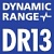 DR13