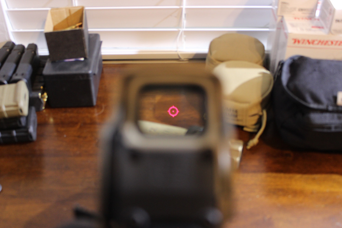 0DC4A98B-DF6D-4CE3-9424-5C1D69126CD4