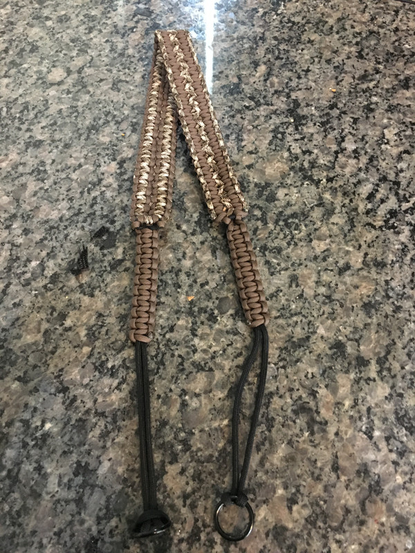 B4741C50-7224-4E40-827A-44B3AFEE708C