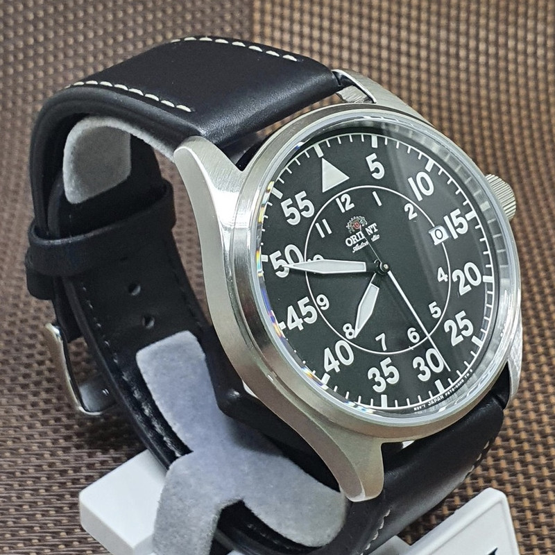 E471A424-096D-481A-A7A5-B19981F70562