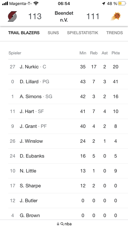 62EAF607-416E-4267-81FF-3981E8CFEA27