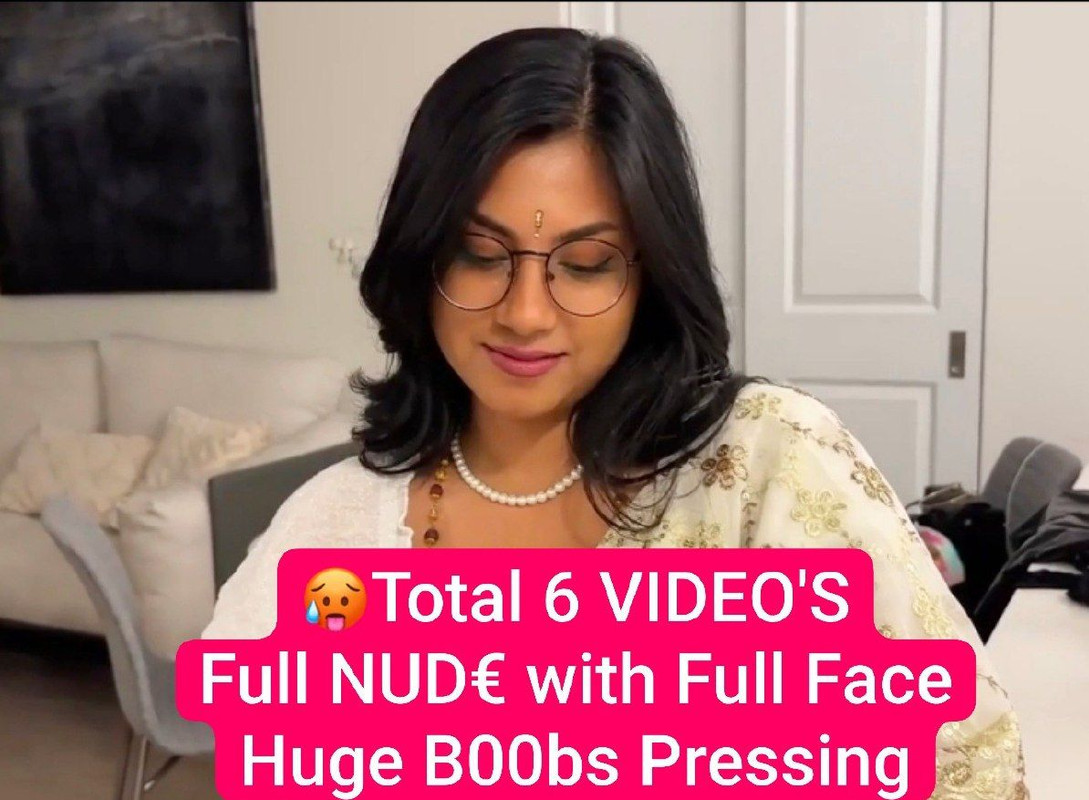 Desi cute aunty giving blowjob to husband Latest