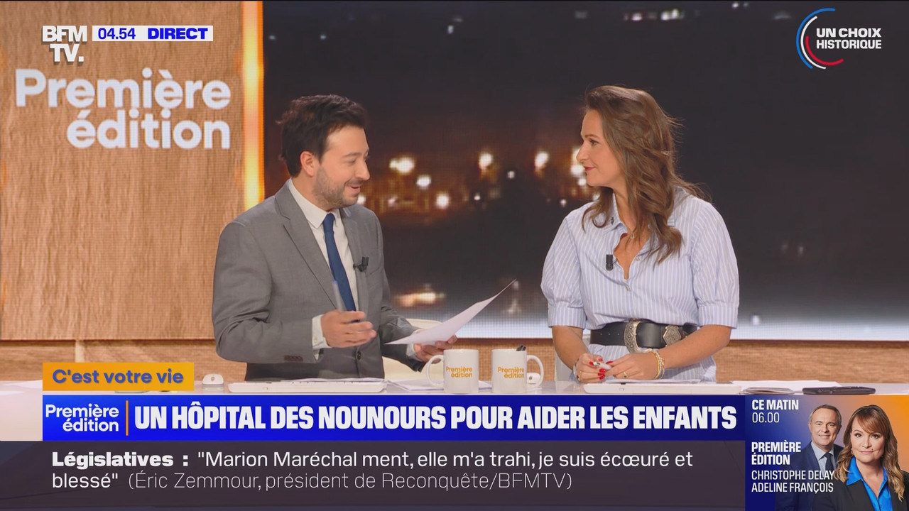 Première édition (BFMTV)_2024_06_13_03_25_79.ts_snapshot_00.30.20.585