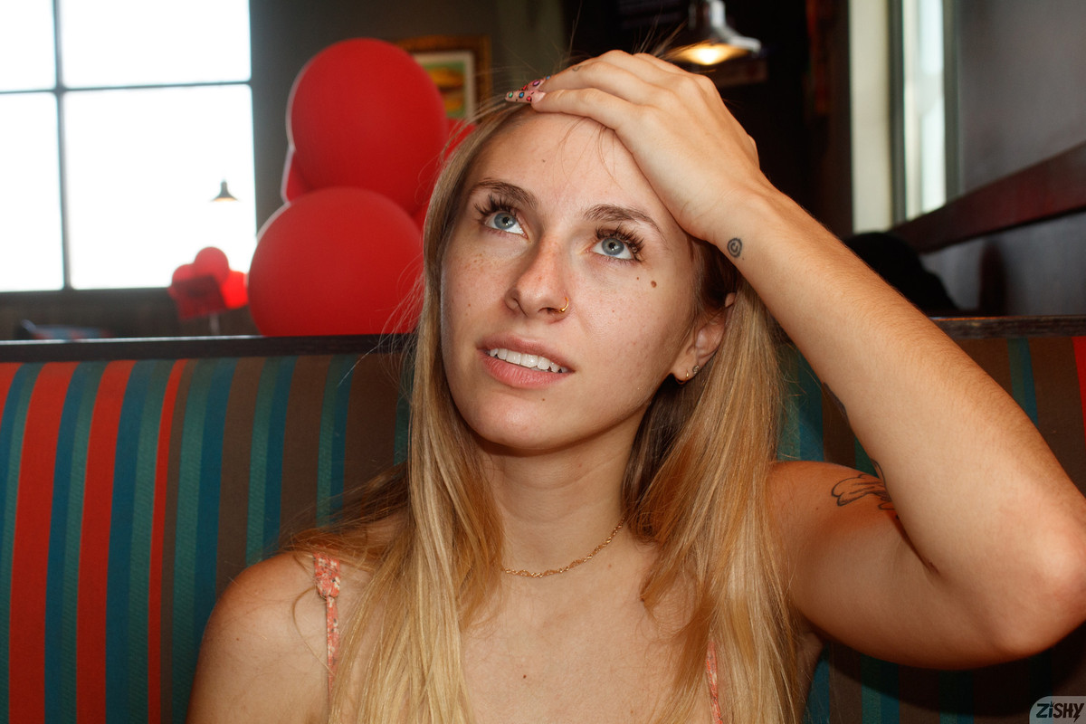 full_036_94181458521017