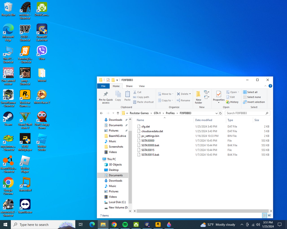Screenshot (58)
