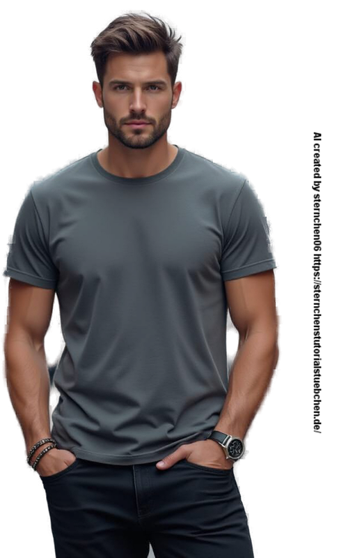 Vtc0OwKR23TKLNcVMfiS--0--j9lrh