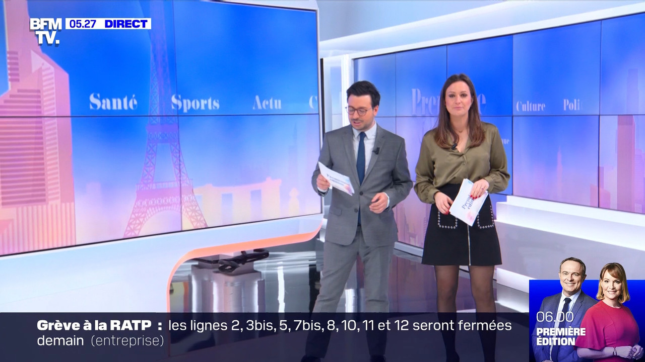 Première édition 2022_02_17_03_30_00.ts_snapshot_01.04.20.058