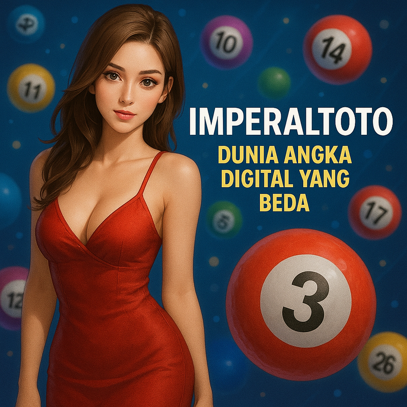 IMPERALTOTO Dunia Angka Digital yang Beda - WooCommerce eCommerce