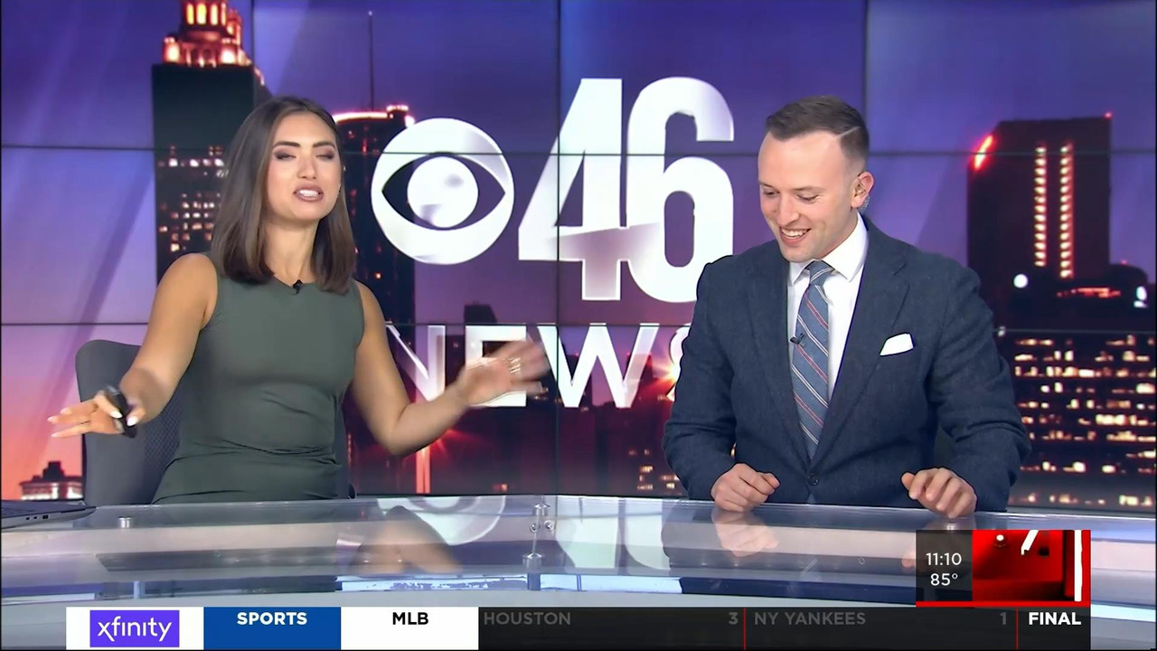06.26 - 04.00.00 - CBS46 News Saturday at 11pm  ᴺᵉʷ. Nighttime news c....ts_snapshot_15.59_[2022.06.