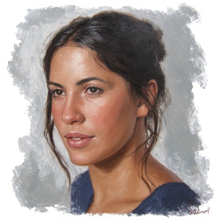 breathtaking-oil-painting-Jos-2026-03-15T173256-628