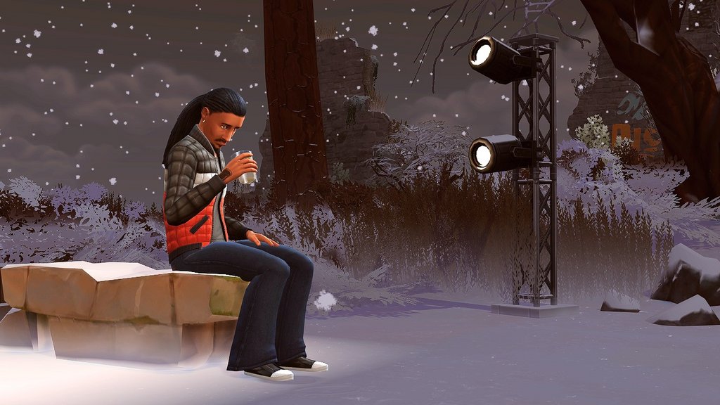 TS4_x64_2022-04-10_20-22-48-69.jpg