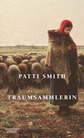Patti-Smith-Traumsammerlin.jpg