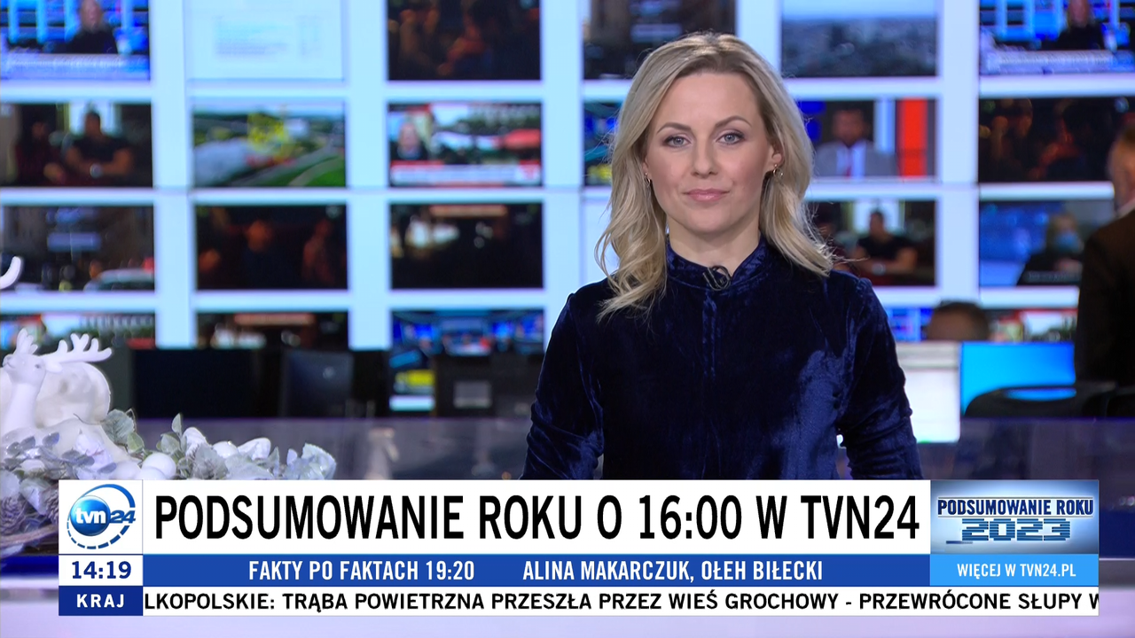 2023-12-24_Marta_Klos_TVN24_007