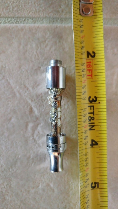 Objetos-12