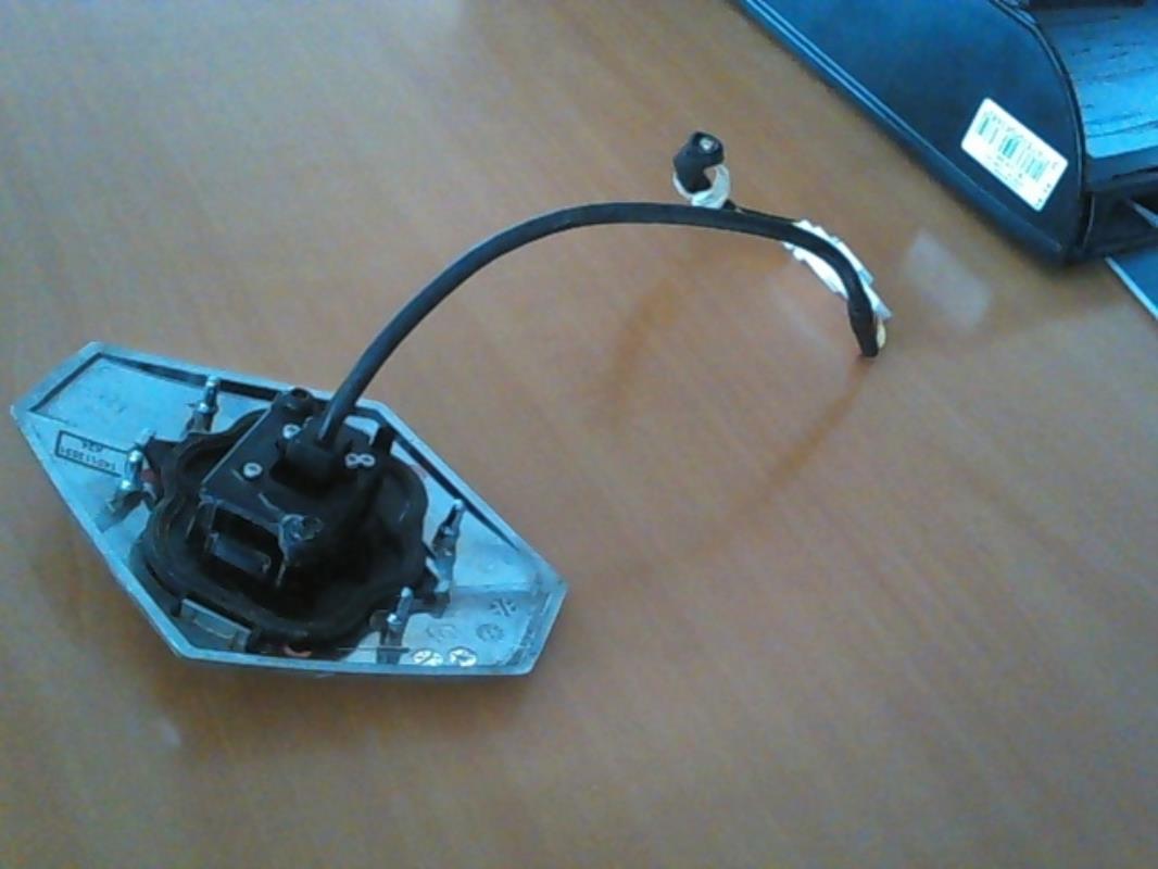 Piece-Camera-de-recul-284425416R--e276e0e851686a1a15e6cd998dae39