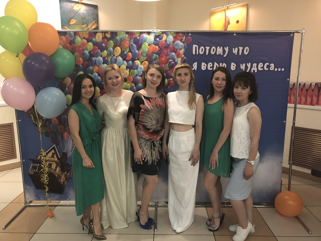 C653CBDC-4BC2-4046-80D4-565D6F261BAC